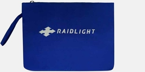 RAIDLIGHT-EXTREME MP + Bleu AH 2023-2