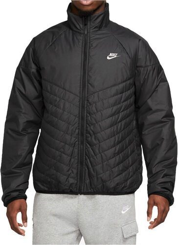 NIKE-M NK WR TF MIDWEIGHT PUFFER-image-1