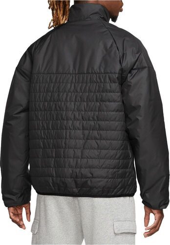 NIKE-M NK WR TF MIDWEIGHT PUFFER-1