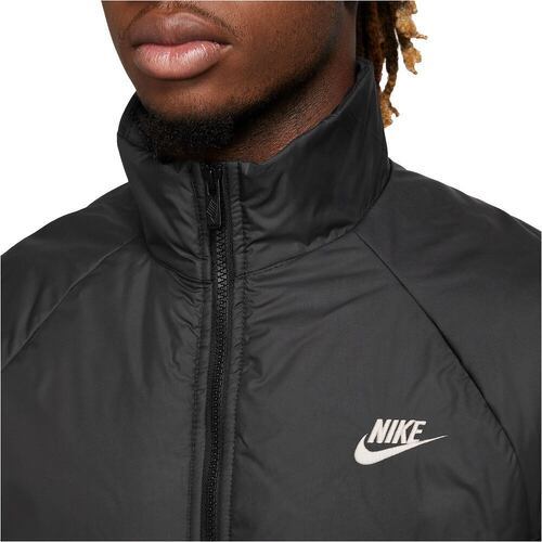 NIKE-M NK WR TF MIDWEIGHT PUFFER-2