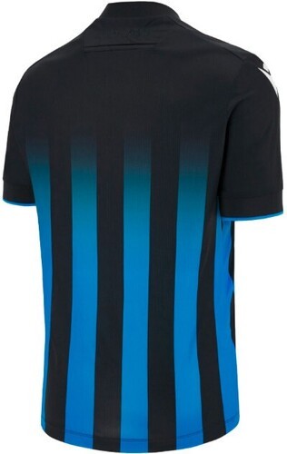 MACRON-Macron Club Bruges Maillot Domicile 2023-2024-1