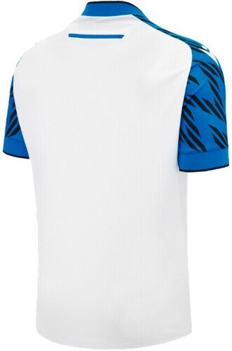 MACRON-Macron Club Brujas Away 2023/2024-1
