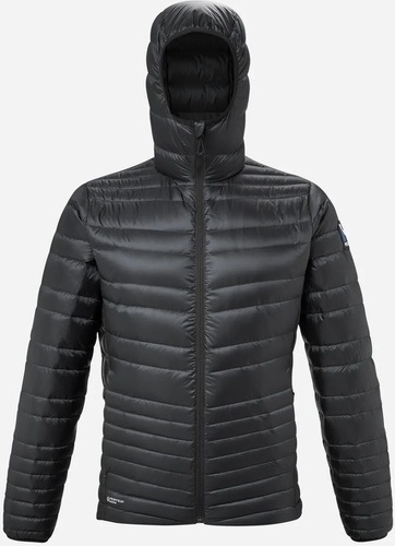 Millet-Doudoune heritage light down hd-0