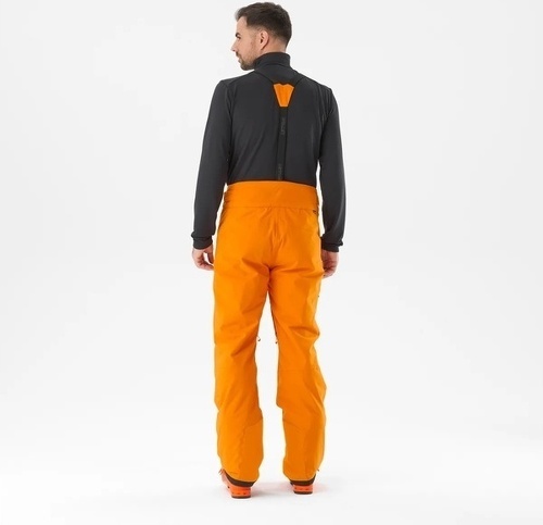 Millet-Pantalon Ski Atna Peak 3-3