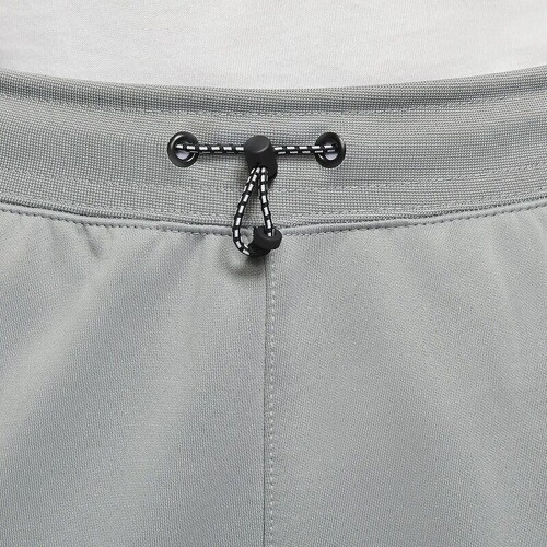 NIKE-Nike NSW AIR MAX FLEECE - Pantalon-3