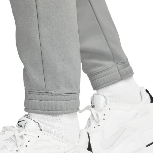 NIKE-Nike NSW AIR MAX FLEECE - Pantalon-4