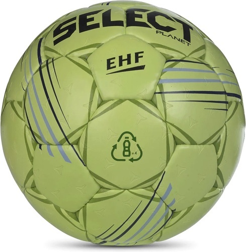 SELECT-Planet V23-3
