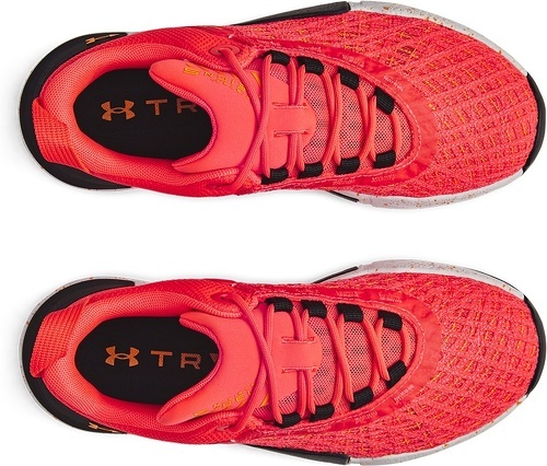 UNDER ARMOUR-Ua W Tribase Reign 5-4