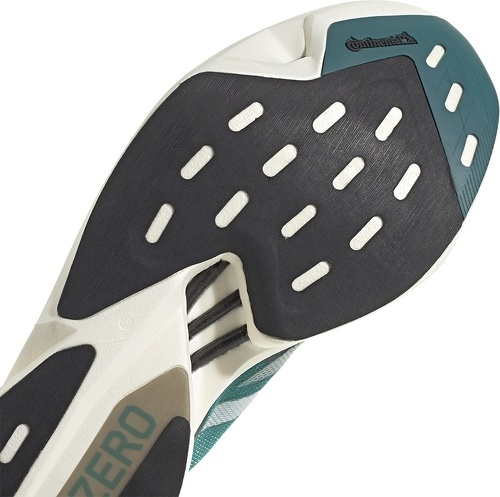 adidas Performance-Adizero Adios Pro 3-3