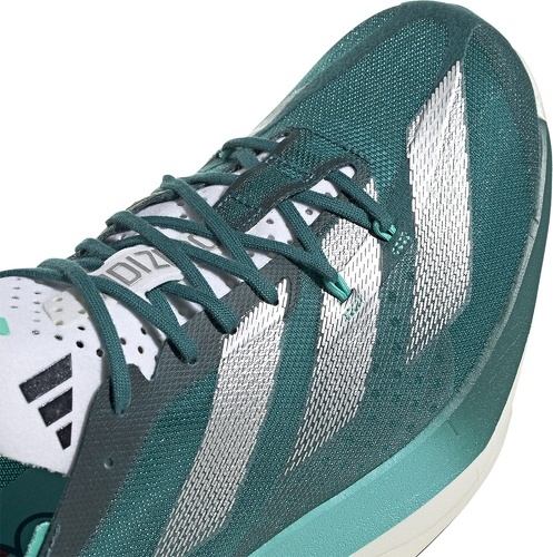 adidas Performance-Adizero Adios Pro 3-2