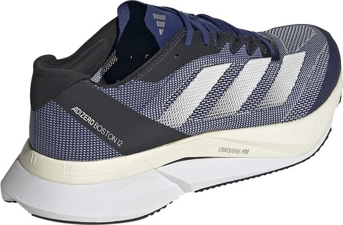 adidas Performance-Adizero Boston 12-4