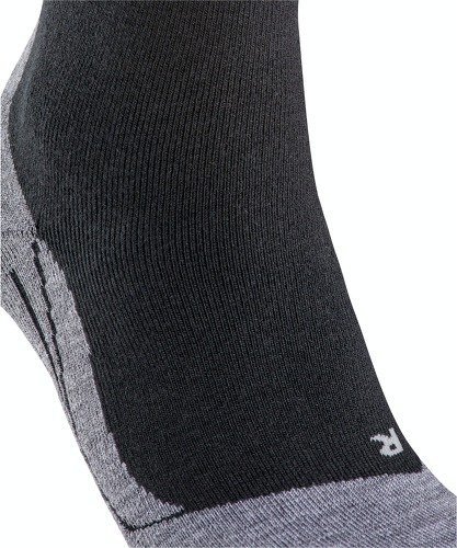 FALKE-Chaussettes mi-bas Falke SK2 Intermediate-3