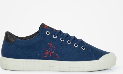 LE COQ SPORTIF-Tennis Vetra Unisexe-0