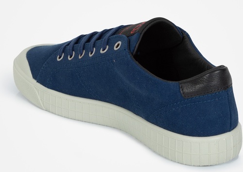 LE COQ SPORTIF-Tennis Vetra Unisexe-2