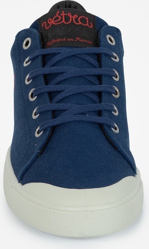 LE COQ SPORTIF-Tennis Vetra Unisexe-3