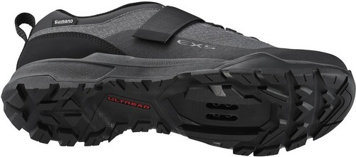 SHIMANO-Chaussures Shimano SH-EX500-1