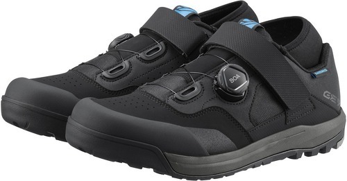 SHIMANO-Chaussures Shimano SH-GE900-1