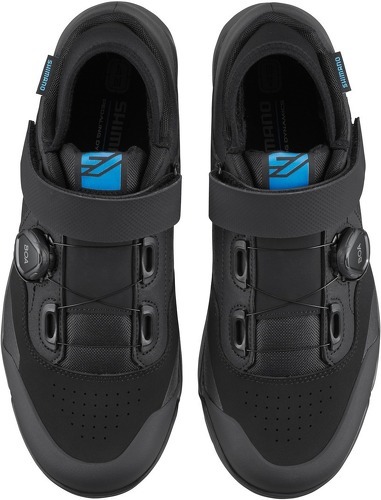 SHIMANO-Chaussures Shimano SH-GE900-4