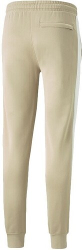 PUMA-Pantalon de survêtement Puma FD ICO T7-2