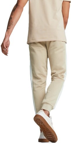 PUMA-Pantalon de survêtement Puma FD ICO T7-3
