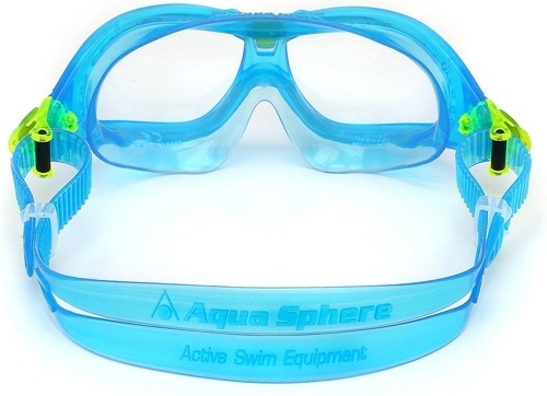 Aqua sphere-SEAL KID 2-3