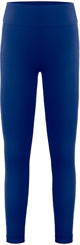 POIVRE BLANC-Sous Pantalon Poivre Blanc 1920 Infinity Blue Femme-image-1
