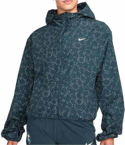 NIKE-DRI-FIT Jacket Women-0