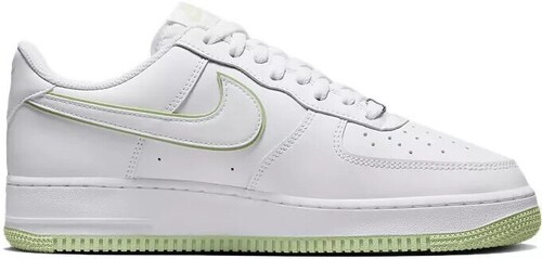 NIKE-Basket Nike AIR FORCE 1 LO-2