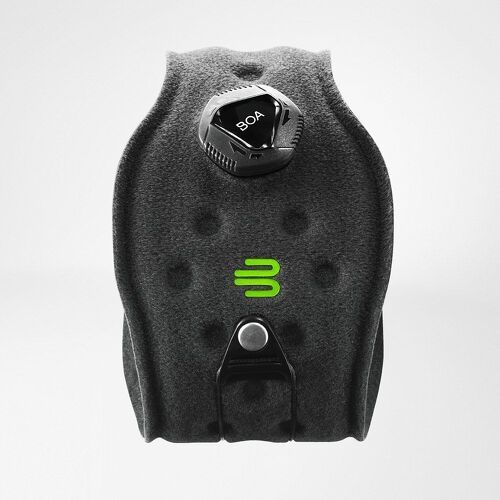 Bauerfeind-Sports Elbow Strap - Coudières de maintien-1