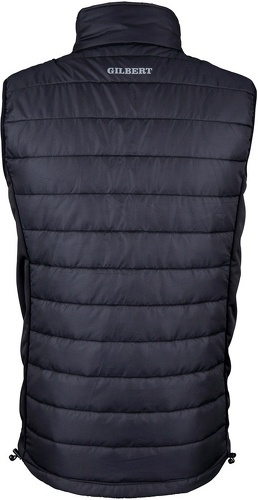 GILBERT-Gilet Gilbert Pro Body-2