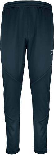 GILBERT-Pantalon Gilbert Pro Warm Up-1