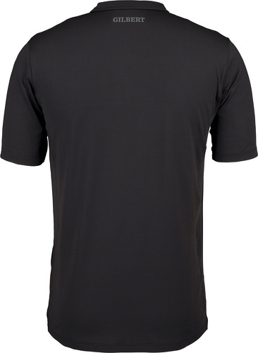 GILBERT-T-shirt Gilbert Pro-1