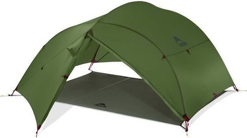 MSR-Msr Mutha Hubba Nx-2
