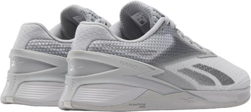 REEBOK-NANO X3-2