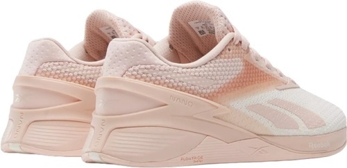 REEBOK-Nano x3-2