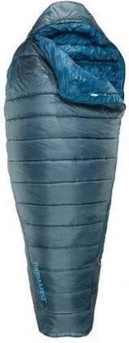 THERM-A-REST-Saros -18°C (small) - Sac de couchage de randonnée-0
