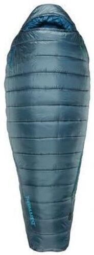 THERM-A-REST-Saros -18°C (small) - Sac de couchage de randonnée-1