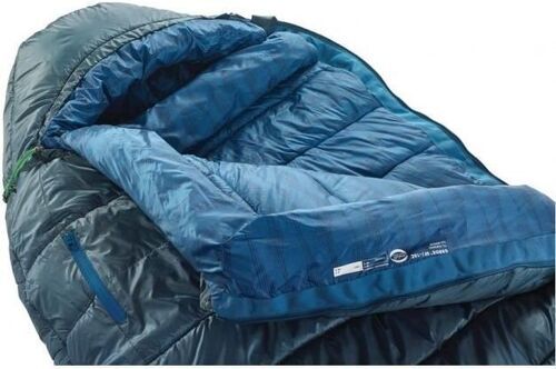 THERM-A-REST-Saros -18°C (small) - Sac de couchage de randonnée-2