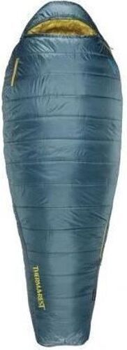 THERM-A-REST-Saros -6°C (regular) - Sac de couchage de randonnée-0