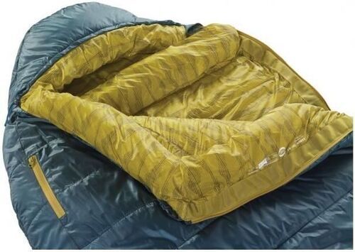 THERM-A-REST-Saros -6°C (regular) - Sac de couchage de randonnée-1