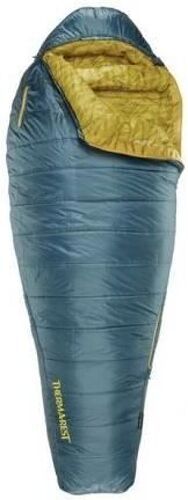 THERM-A-REST-Saros -6°C (regular) - Sac de couchage de randonnée-2