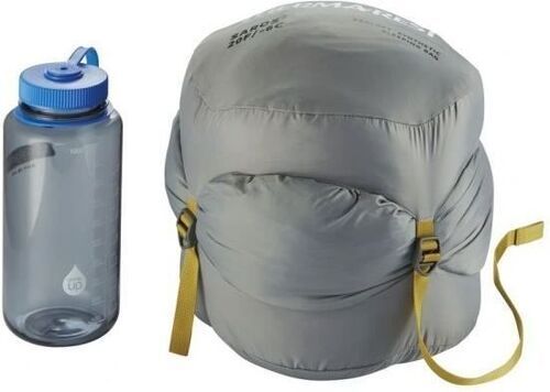 THERM-A-REST-Saros -6°C (regular) - Sac de couchage de randonnée-3