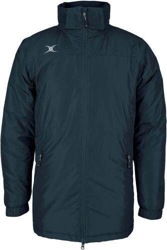 GILBERT-Veste Gilbert Pro All Weather-1