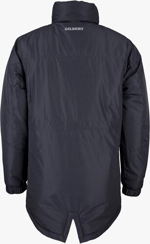 GILBERT-Veste Gilbert Pro All Weather-1