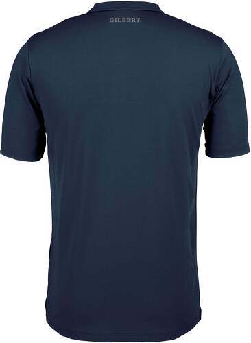 GILBERT-T-shirt Gilbert Pro-1