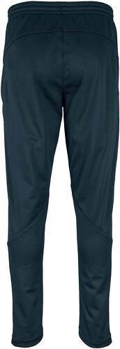 GILBERT-Pantalon Gilbert Pro Warm Up-2