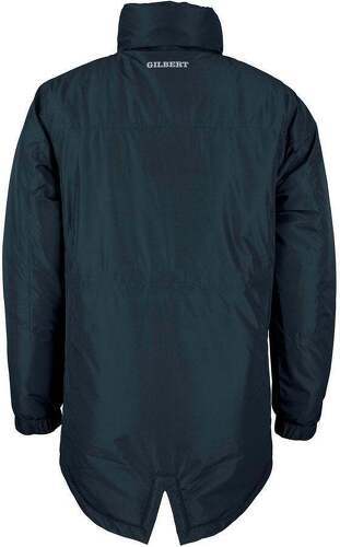 GILBERT-Veste Gilbert Pro All Weather-1