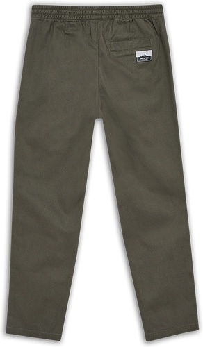 HUMMEL-STSARK PANTS-1