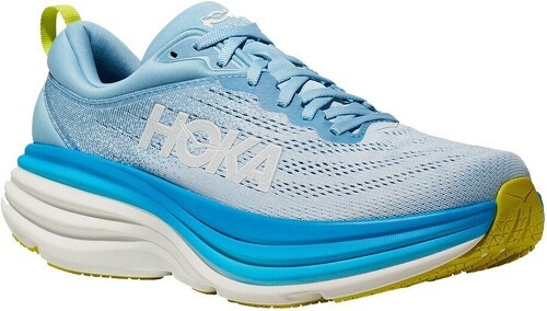 HOKA ONE ONE-Bondi 8-1