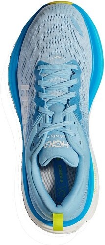 HOKA ONE ONE-Bondi 8-2